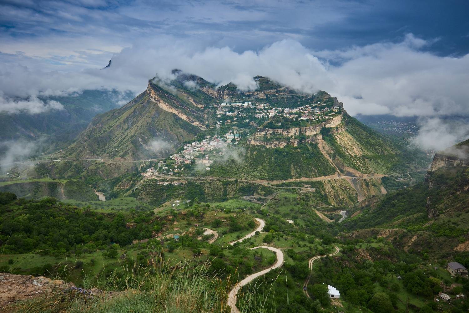 , Гильманов Артур