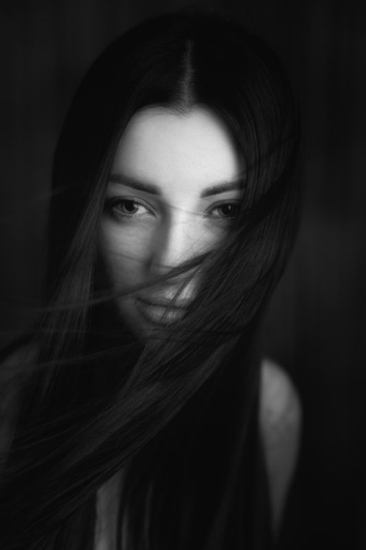 Владлена фото превью