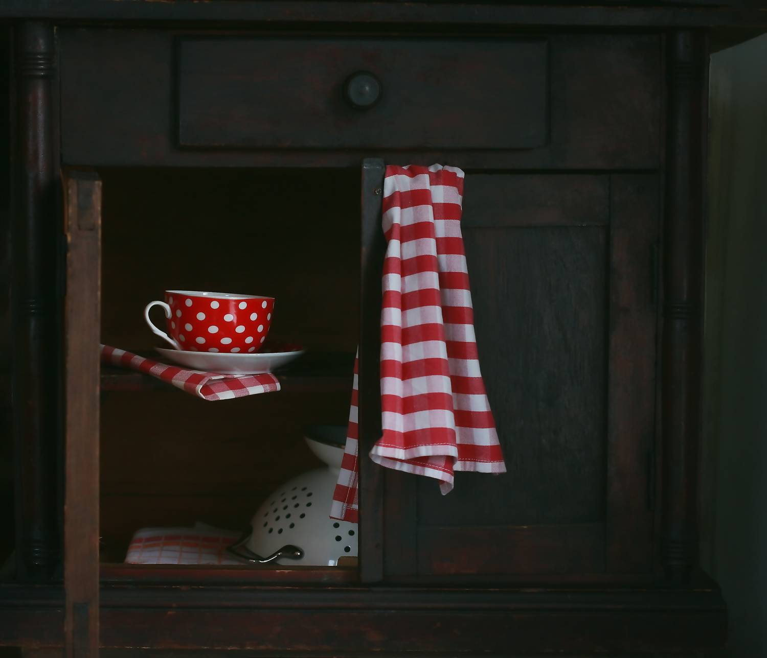 , Наталья Казанцева