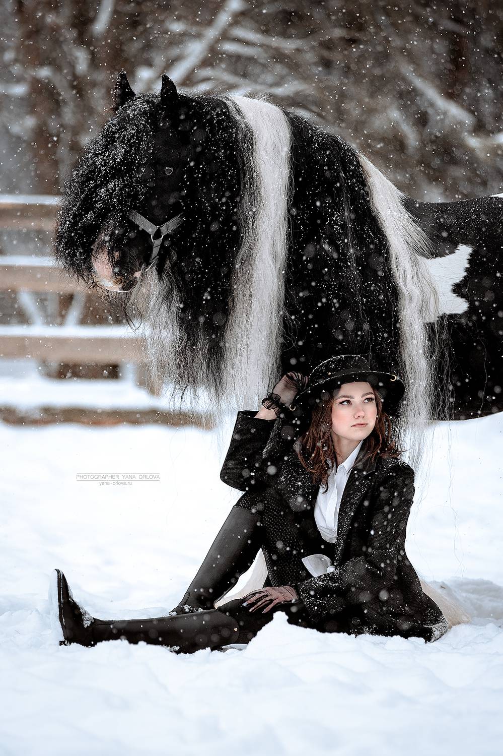 horse, horses, лошадь, конь, конныйфотограф, конный фотограф Яна Орлова,  кэнон, canon, 7020028, лошади, фотографияслошадью, фотосессияслошадью, фотосессиислошадьми, коннаяфотография, pferd, horsephotographer, женский портрет, девушка , Яна Орлова