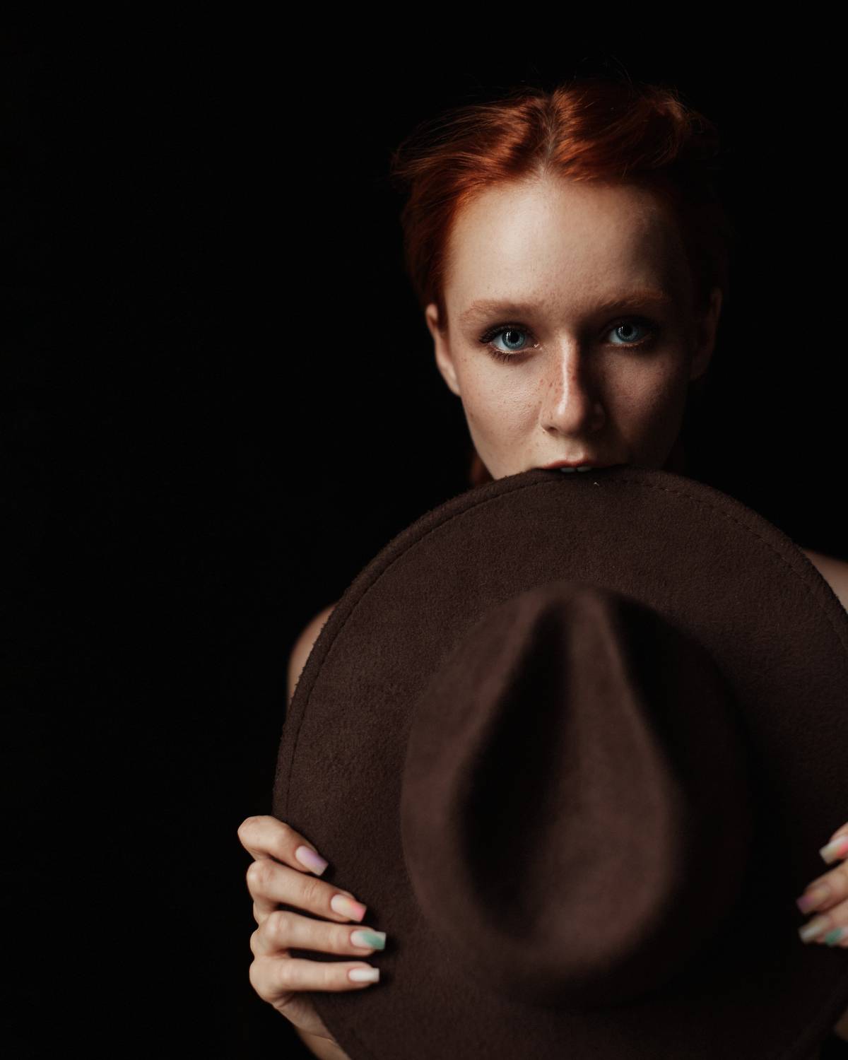 девушка, юмирскиба, гламур, ню, фото, портрет, арт, nu, nude, art, Юмир Скиба