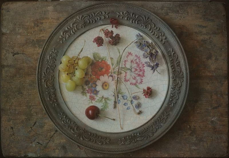 *** фото превью