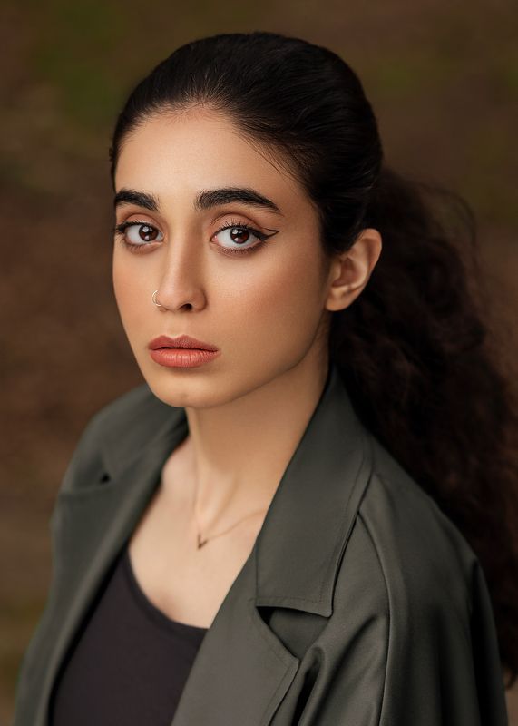 Qazal фото превью