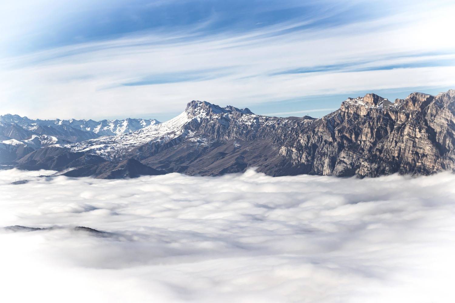 , Ольга Глухарёва