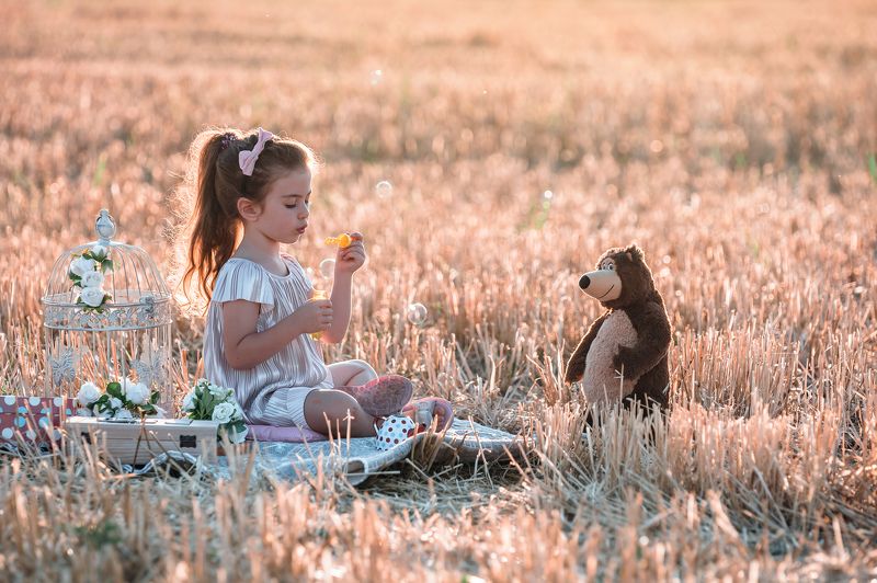 фото превью