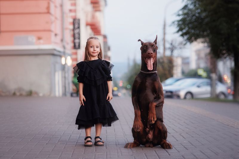 фото превью