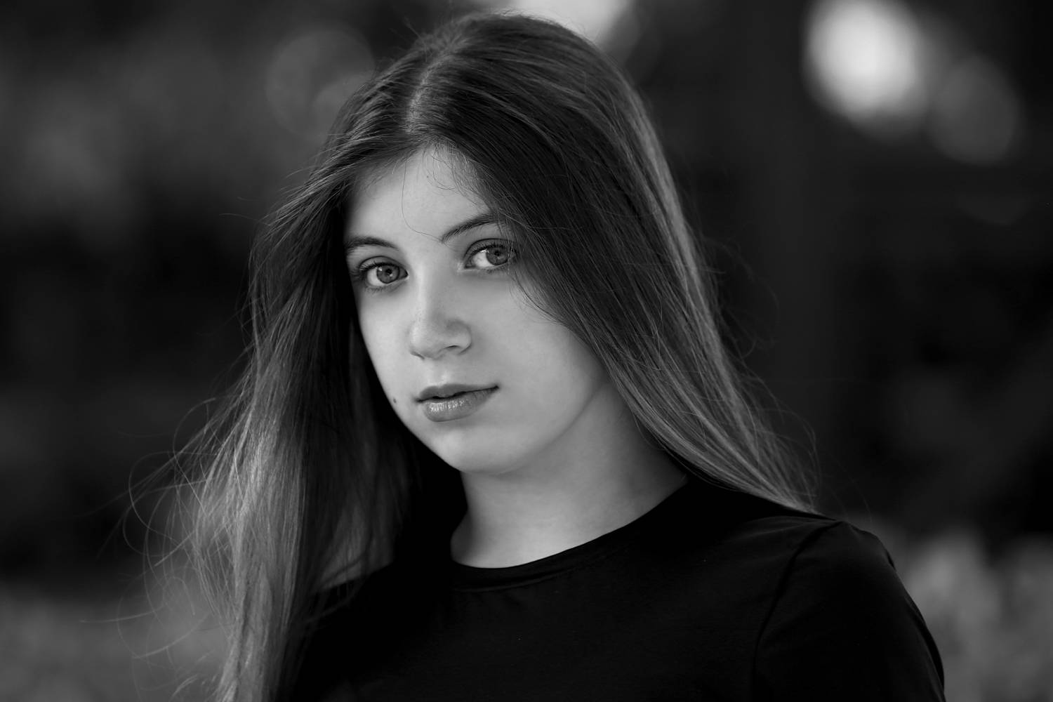 , Колобошников Эдуард