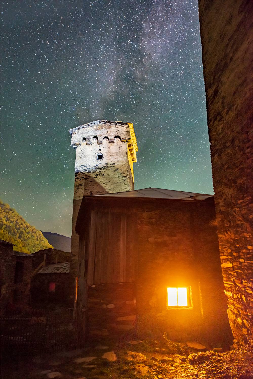 Армения Армения_фототур фототур_по_армении фототур_в_армению фототур_в_грузию фототур_грузия грузия, Эдуард Кутыгин