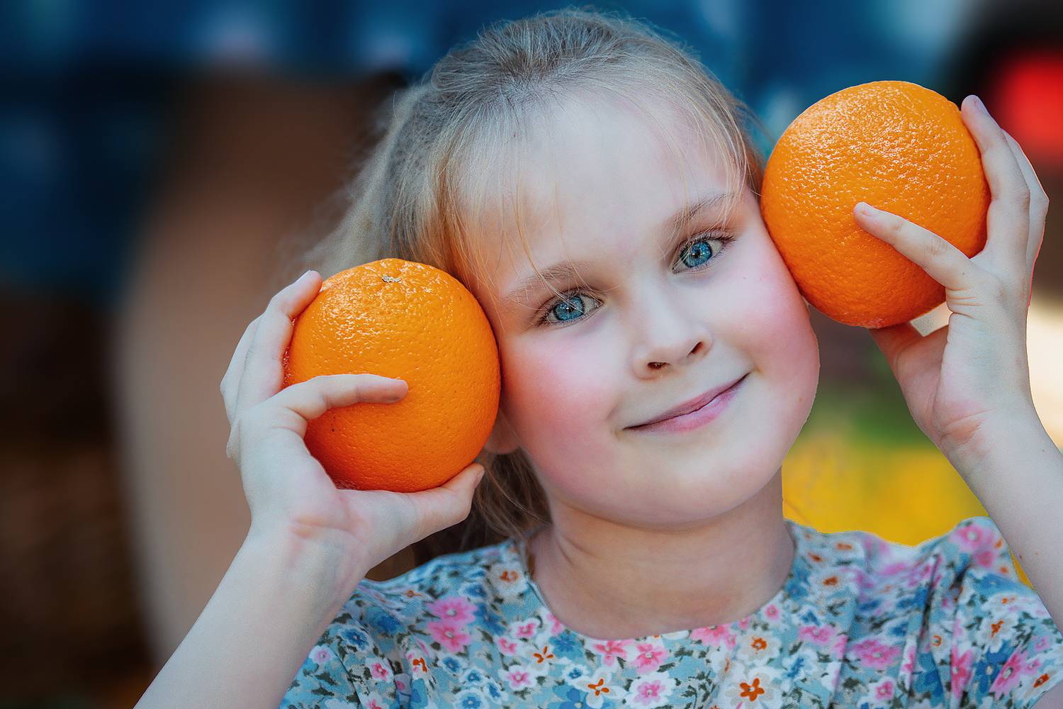 , Дмитрий Счеславский