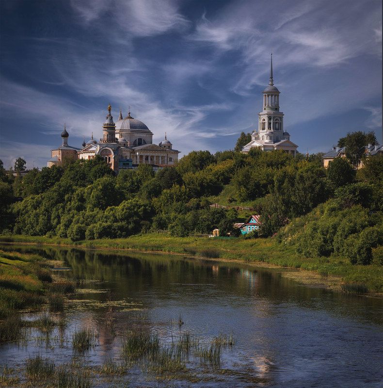 фото превью