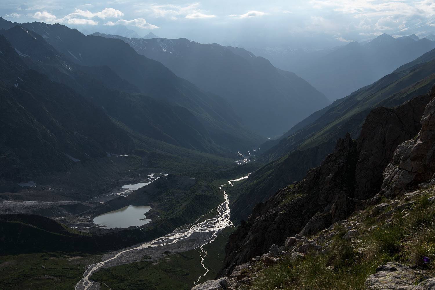 адылсу, кабардино-балкария, Хасан Журтов