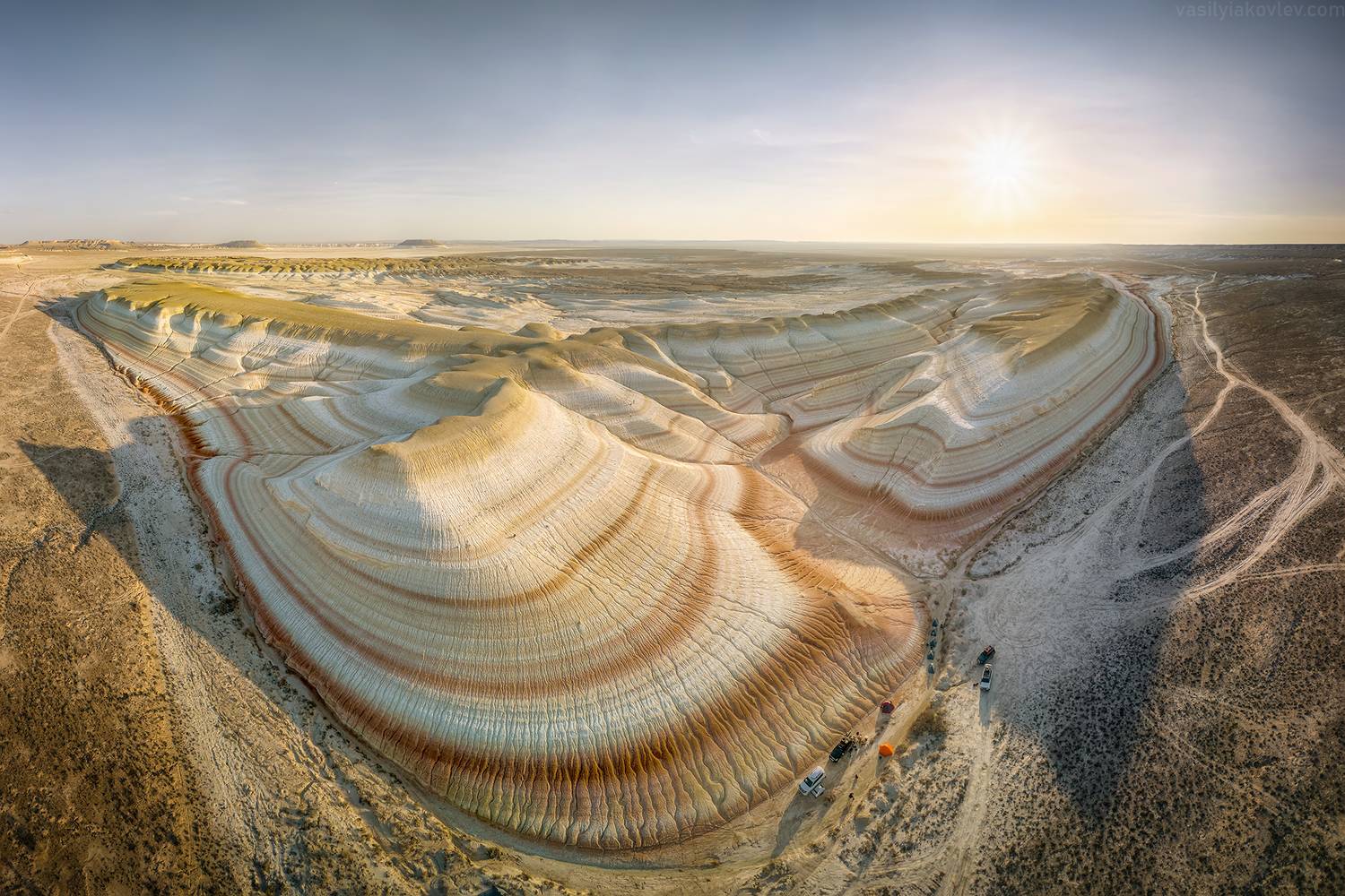 казахстан, фототур, яковлевфототур, мангистау, мангышлак, айракты, босжира, устюрт, карынжарык, тузбаир, торыш, туйесу, сенек, Василий Яковлев