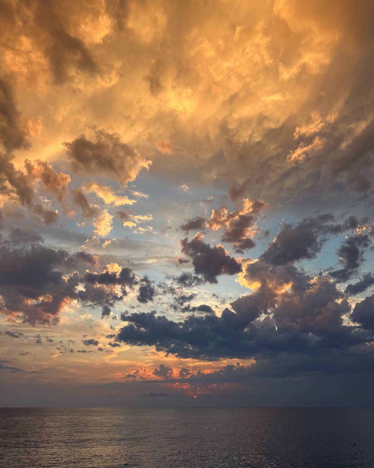 , Куликова Ирина