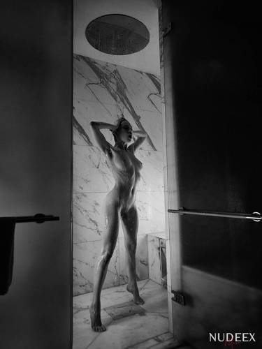 SOFIA https://boosty.to/nudeex