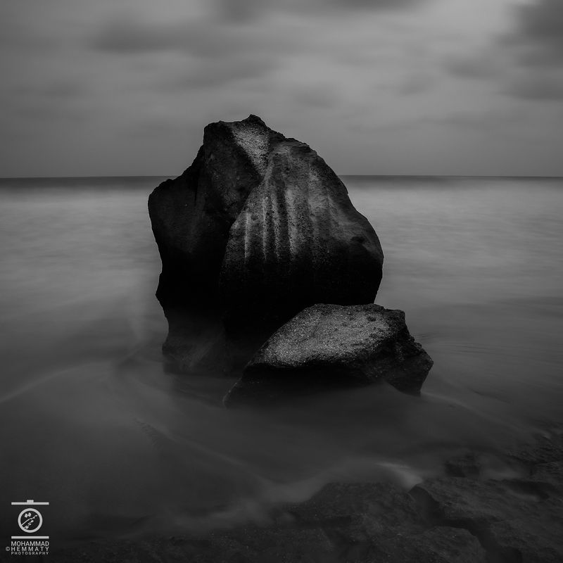 cliff in the shape of cliff фото превью