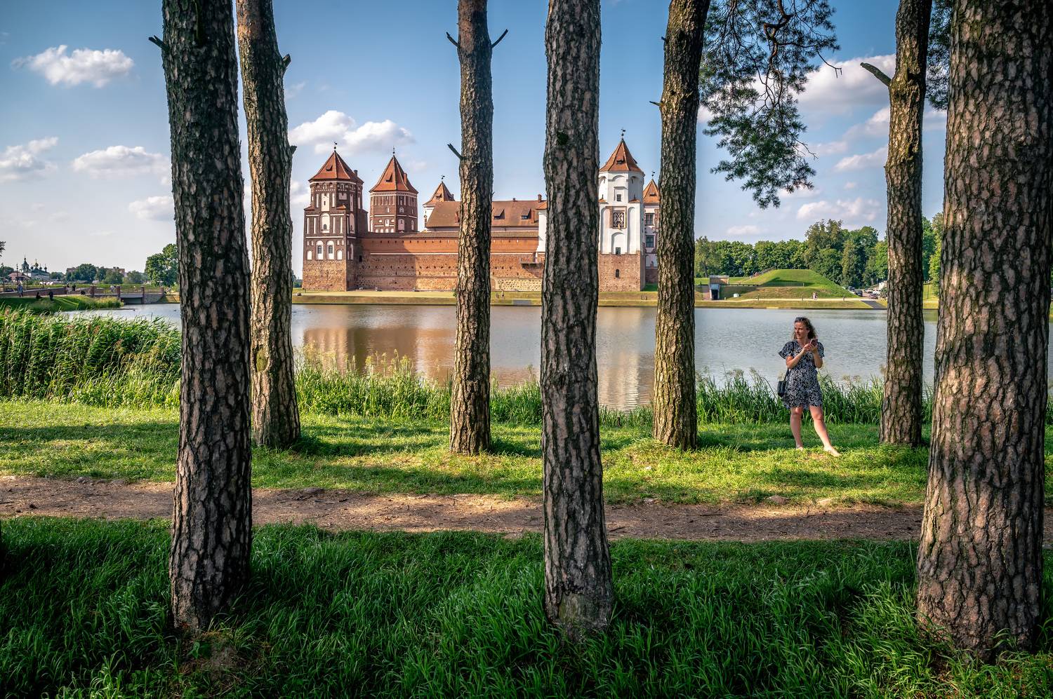 , Васильев Андрей