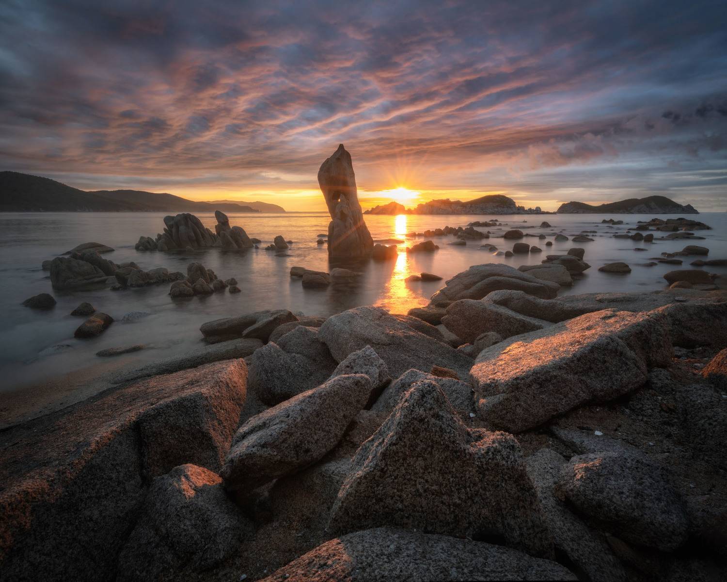 владивосток, приморье, Андрей Грачев