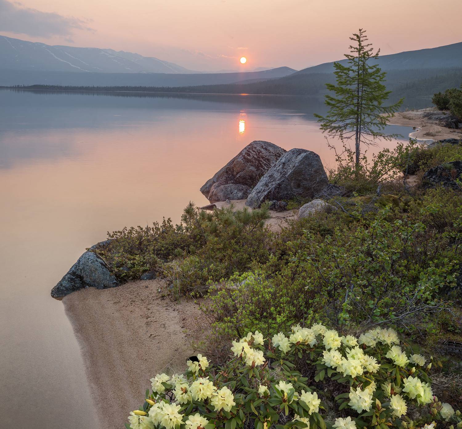 Фототуры с Владимиром Рябковым, #topnature #russpasibo #magic_shots #lovelyRussia #sunset_vision #exclusive_sky  #exclusive_shots #loves_russia2 #photoarena_nature #nature_sultans #nature_perfection #rsa_sky #rsa_sunset #photorussia #rsa_naturepics #sunse, Владимир Рябков