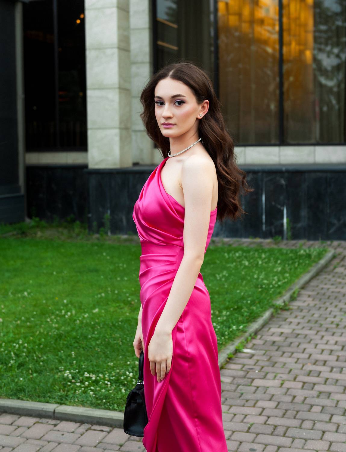 , Табуев Батраз