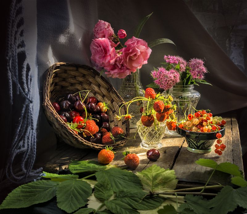 фото превью