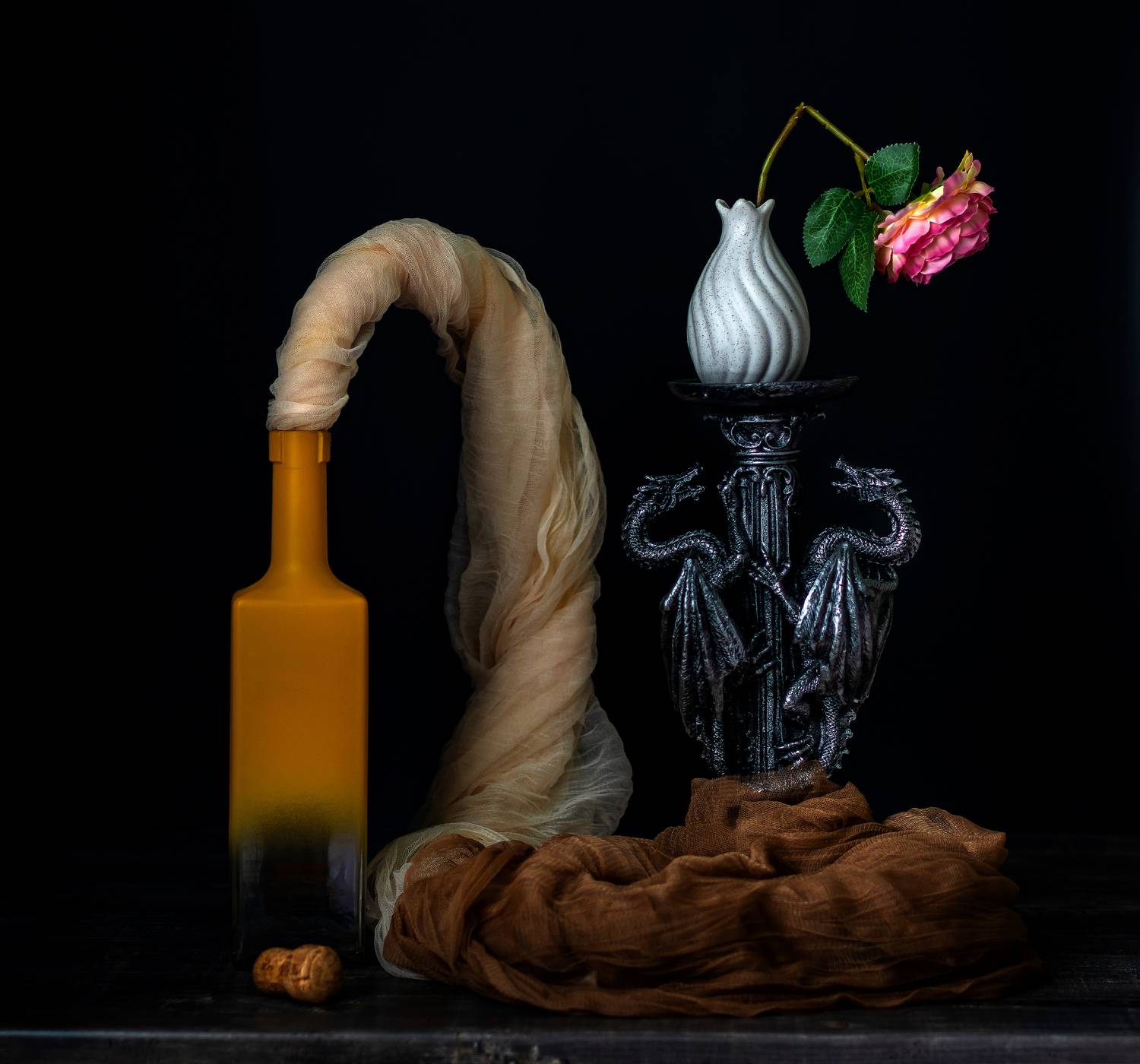 , Лапин Сергей