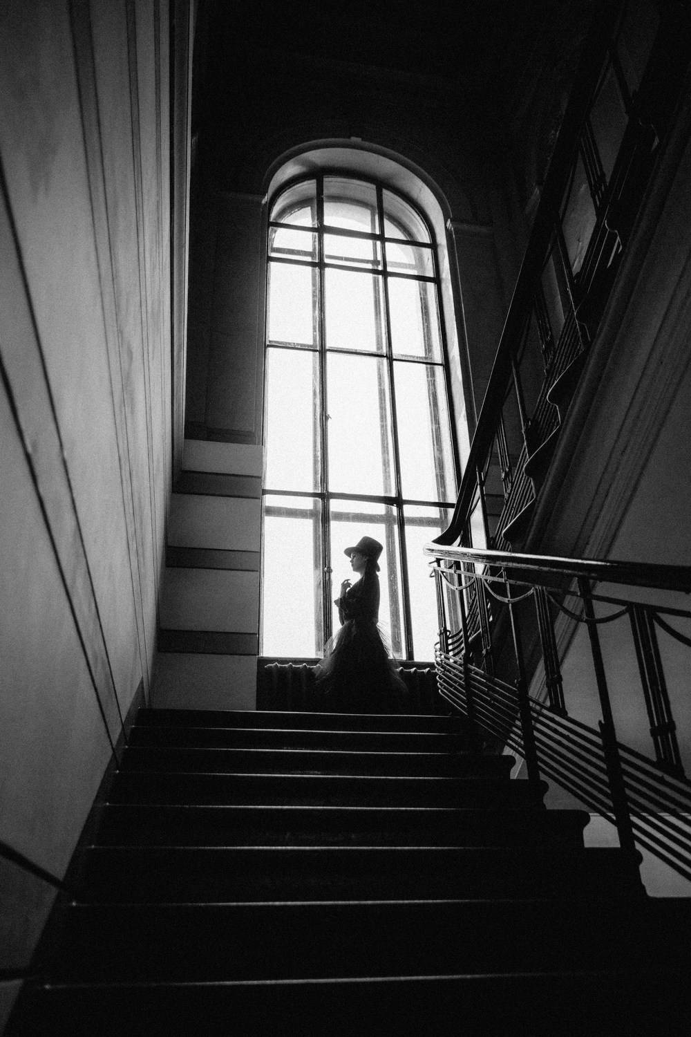 , Алексей Андреев