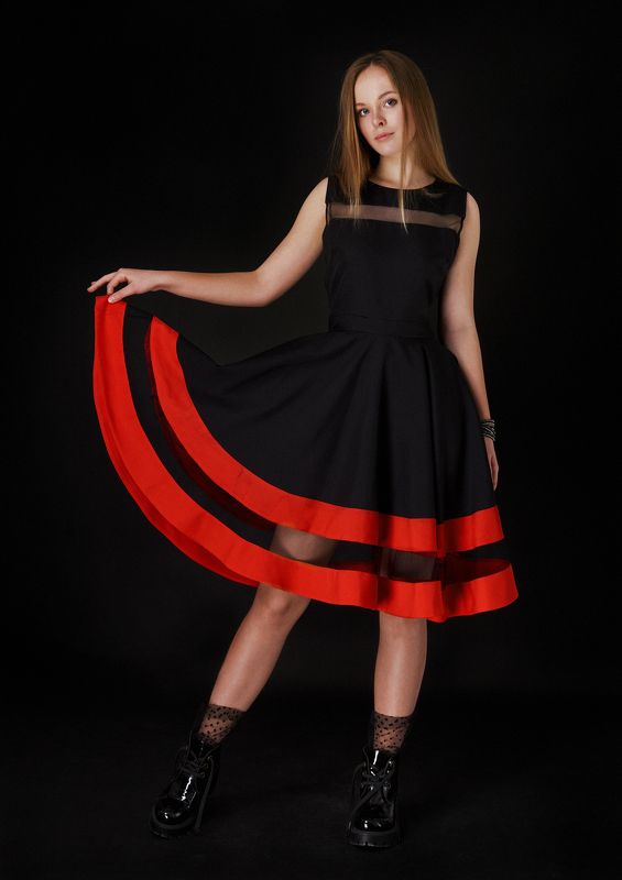 Мэл фото превью