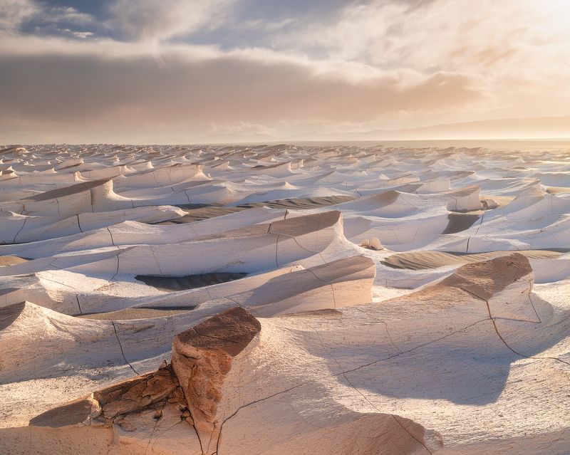Puna de Atacama