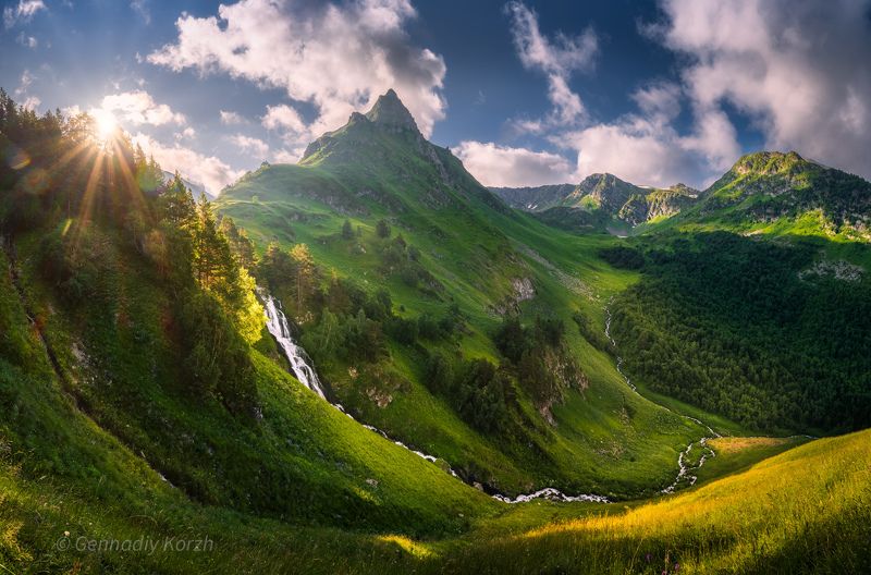 фото превью