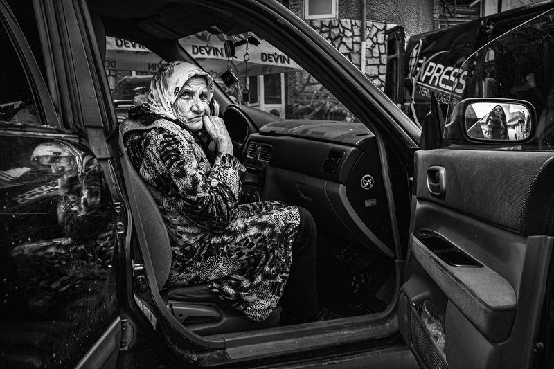 3 in 1 фото превью