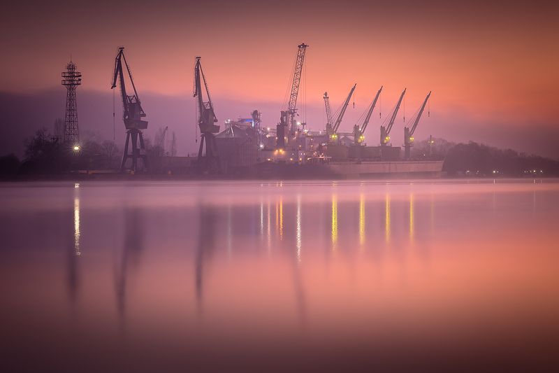 2023.12.20 фото превью