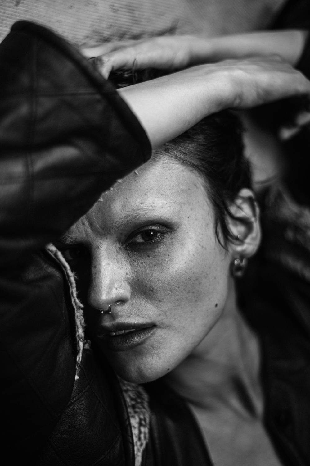 Автор: Щеглова Марина , Щеглова Марина