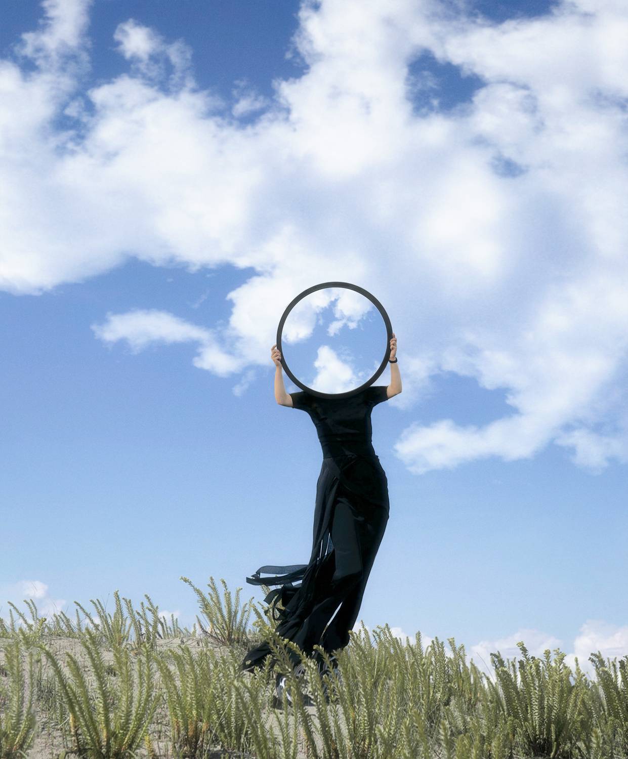 , Фетт Сергей