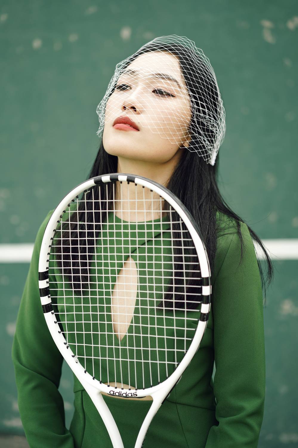 , Гордеева Светлана