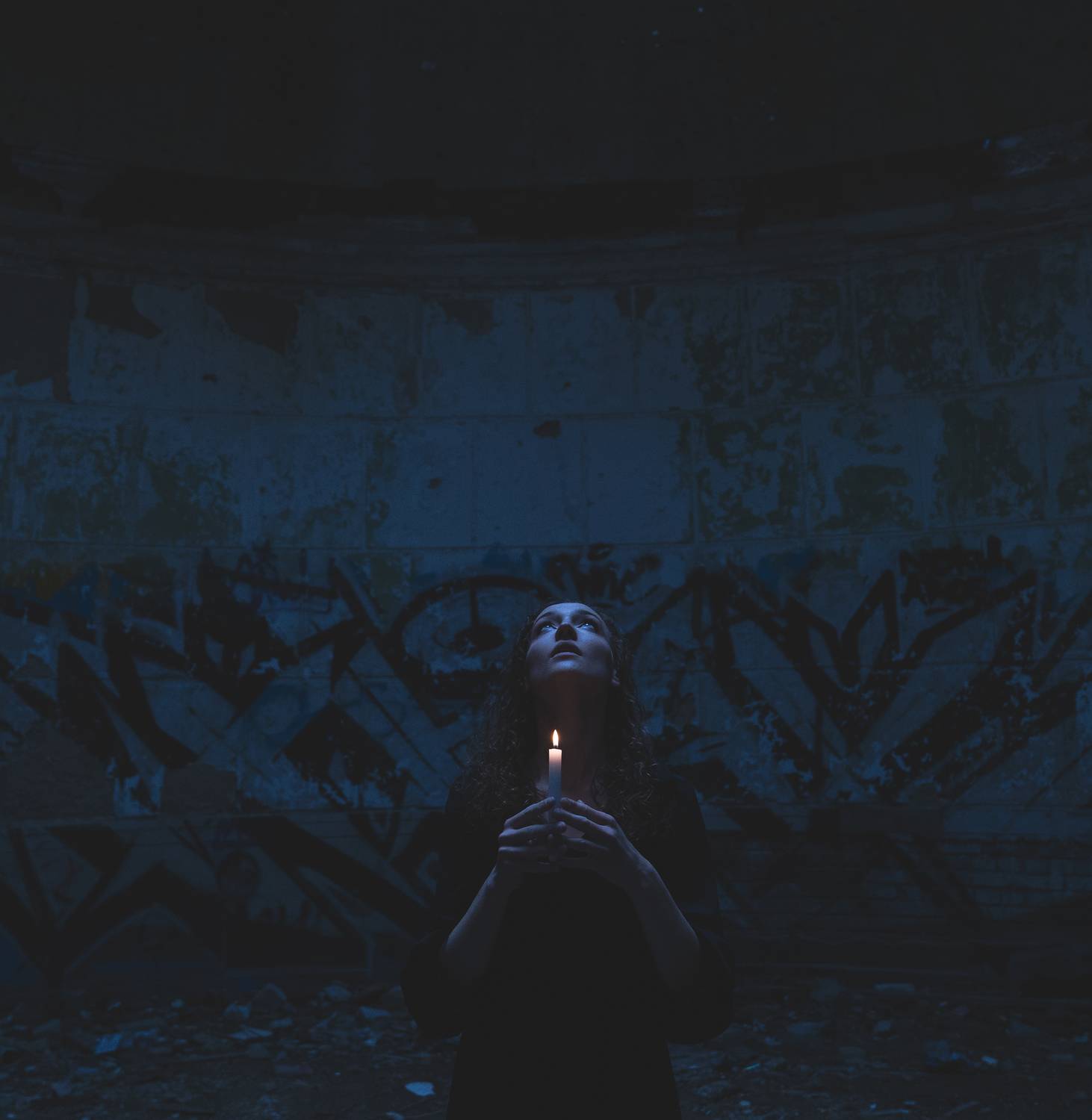 , Krzysztof Trojanowski