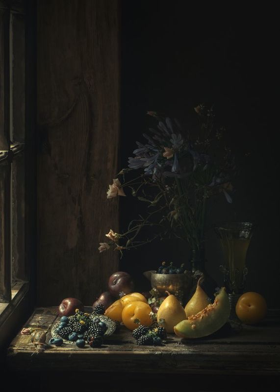 фото превью