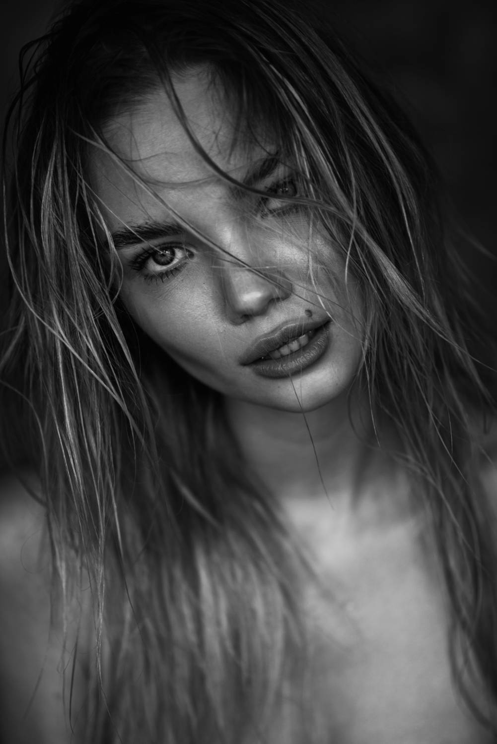 , Алексей Чепик