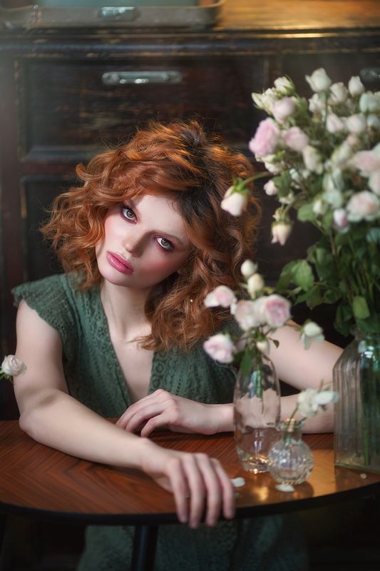 Margorita фото превью