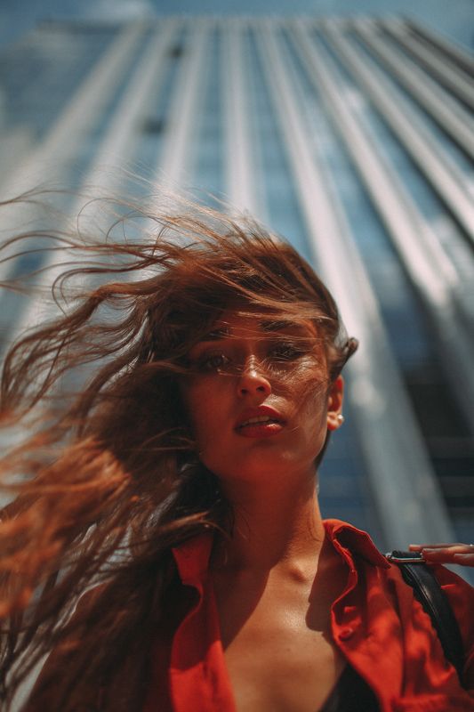 portrait,moscow,russia,bw,портрет,москва,россия,женскийпортрет,модель,model  фото превью