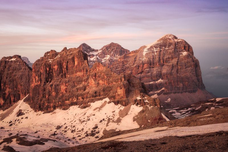 Lagazuoi фото превью