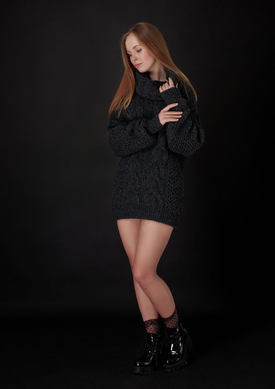 Мэл фото превью