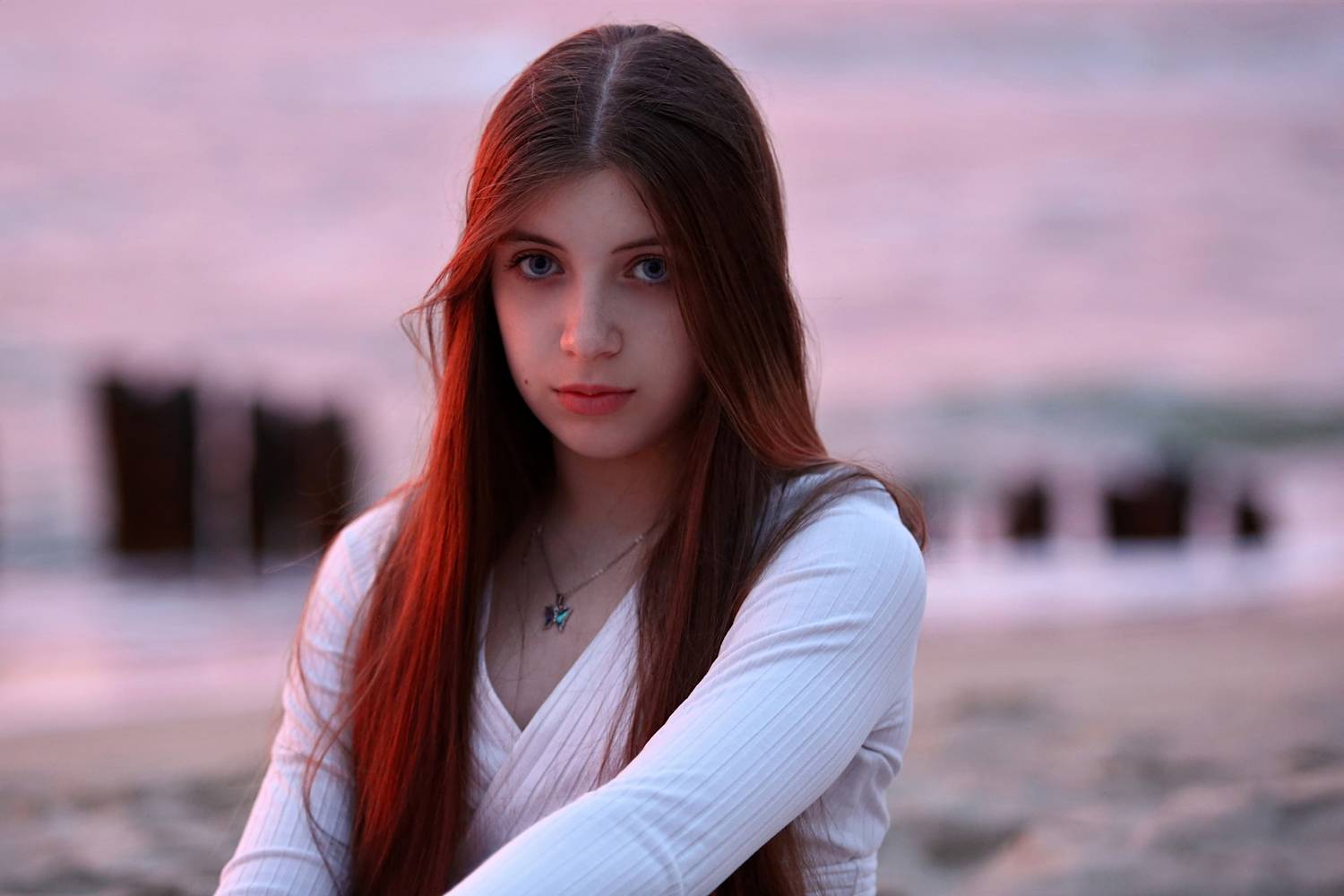 , Колобошников Эдуард