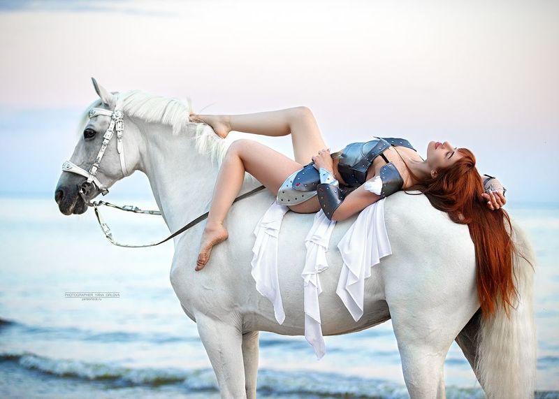 horse, horses, лошадь, конь, конныйфотограф, кэнон, canon, конный фотограф Яна Орлова, 7020028, лошади, фотографияслошадью, фотосессияслошадью, фотосессиислошадьми, коннаяфотография, pferd, horsephotographer, женский портрет, девушка   фото превью