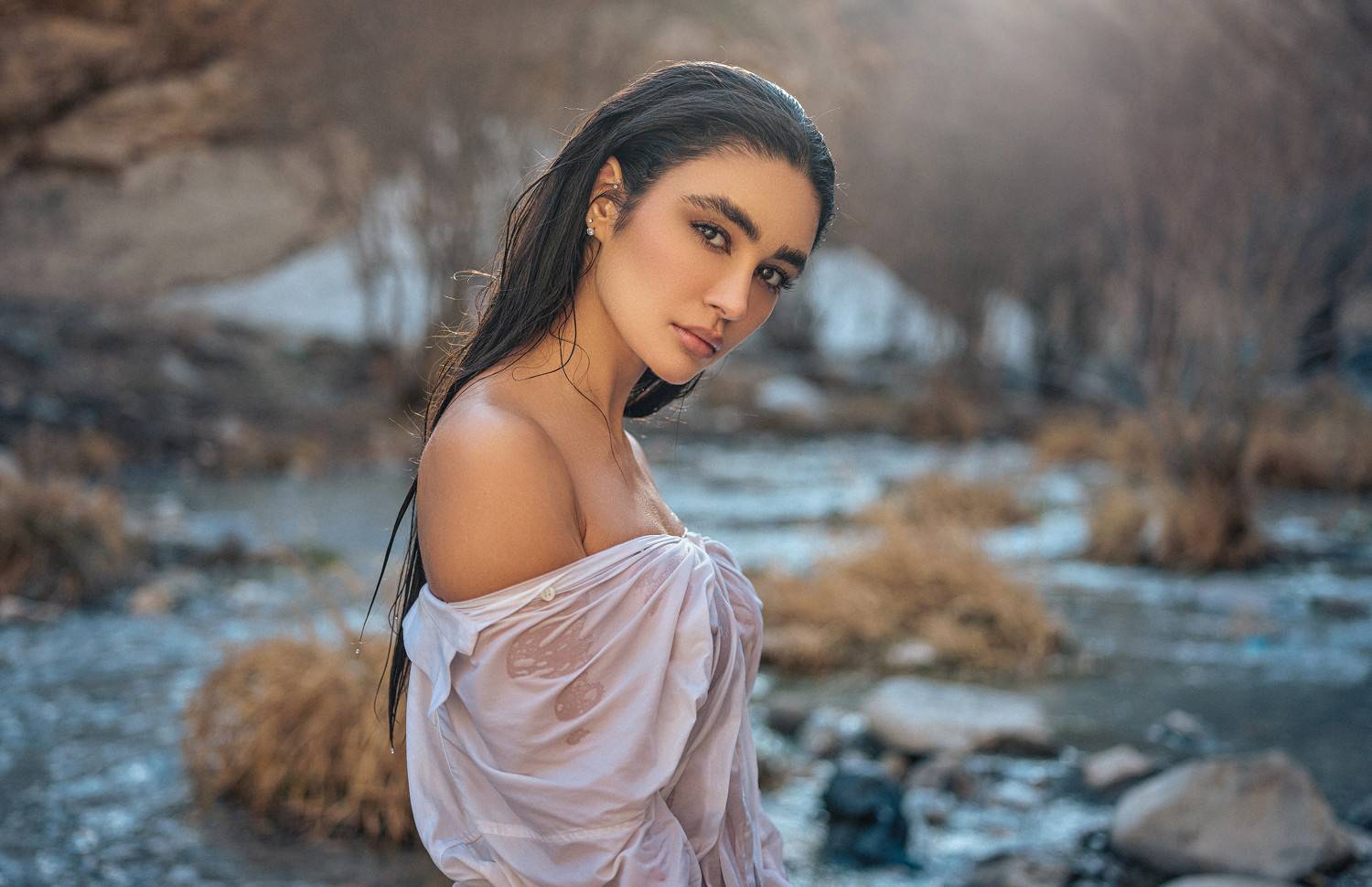 Portrait,photography,fujigfx, Kazemi Amirhosssein