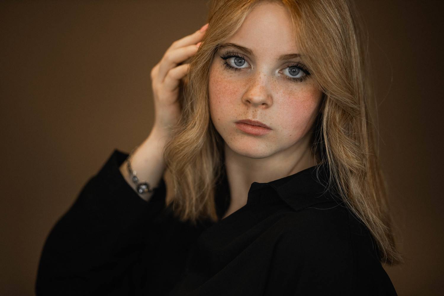 девушка, модель, портрет, фотосессия, гламур, girl, model, modeling, young, portrait, творческий портрет, женский портрет, woman, young woman, glamour, постановка, постановочная фотография, fashion, fine art, sensual, Васильев Владимир