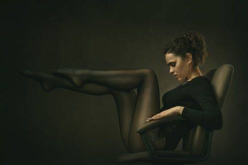 illusion