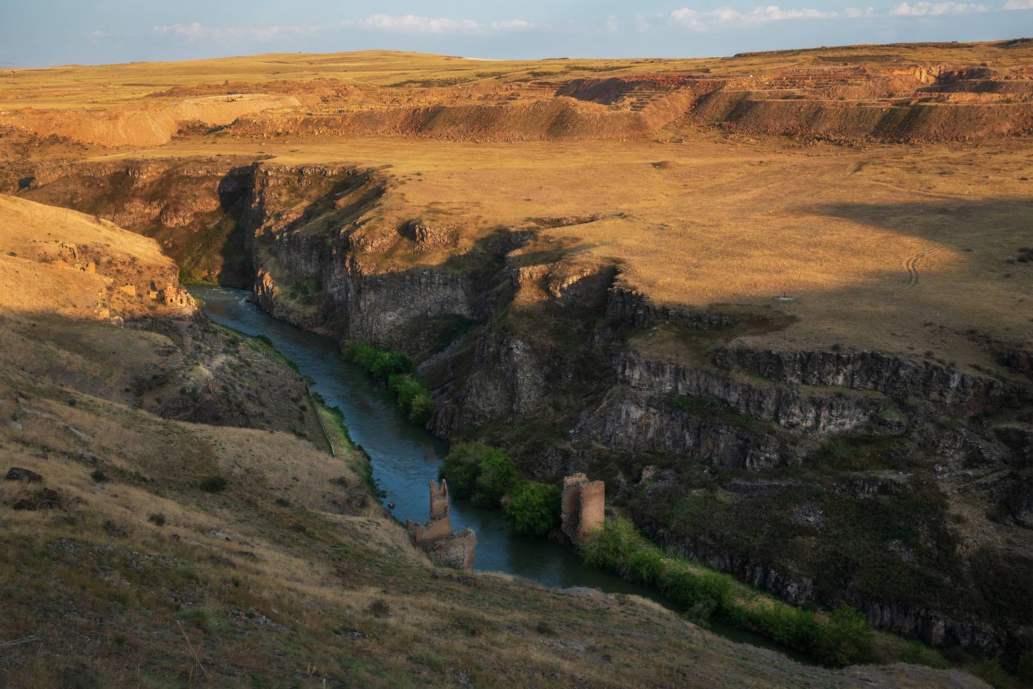 , Рагинская Ольга