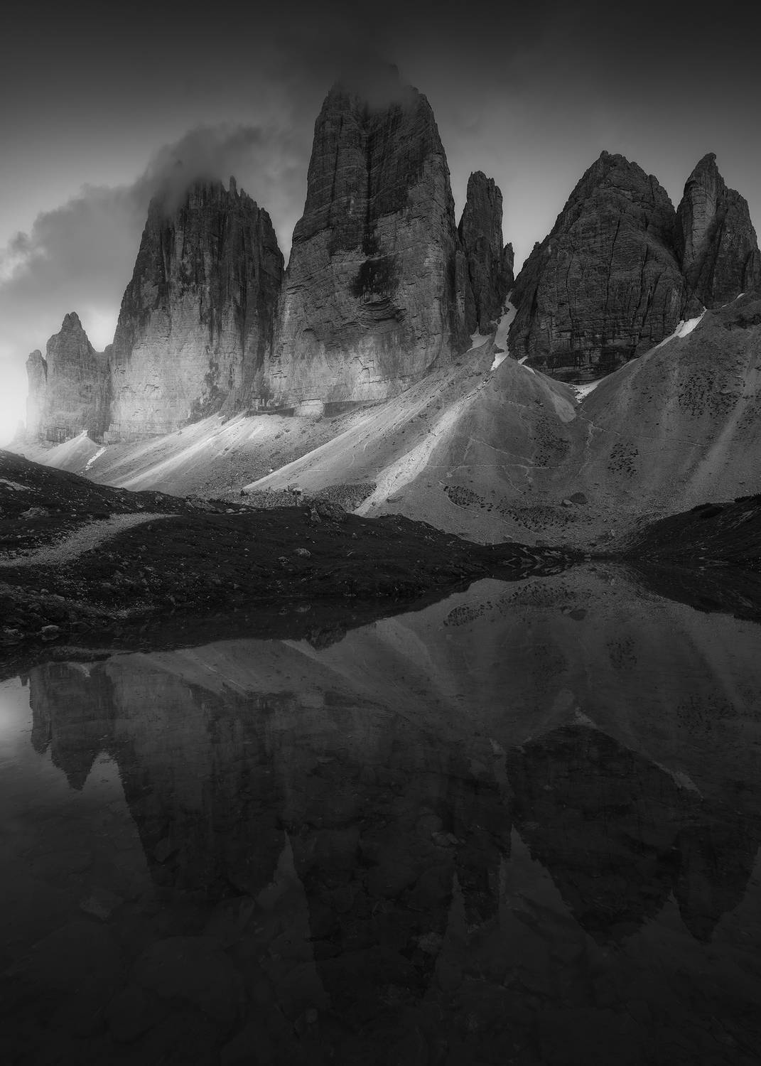 , de Franzoni Thomas