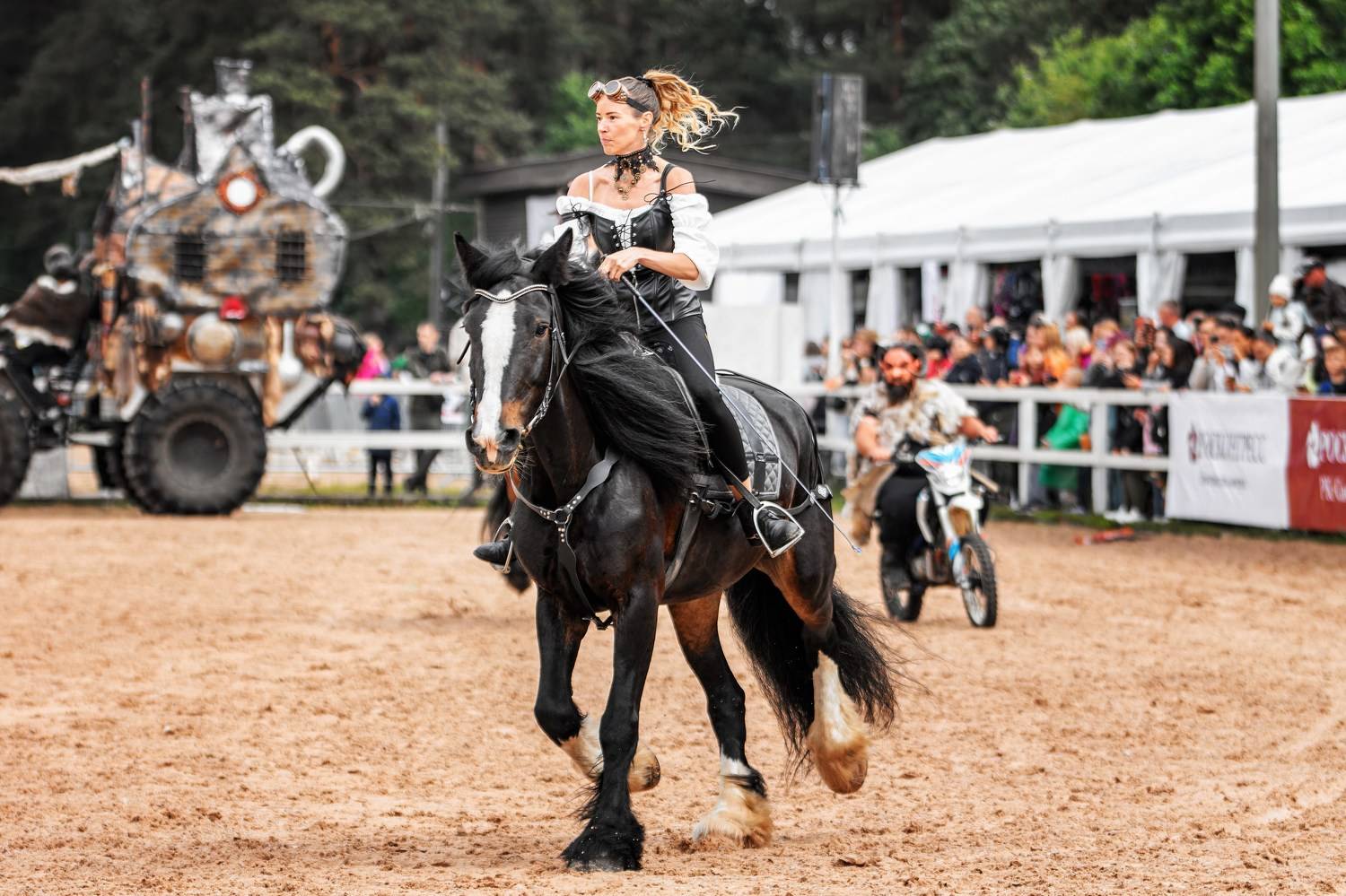 , Зубкова Юлия