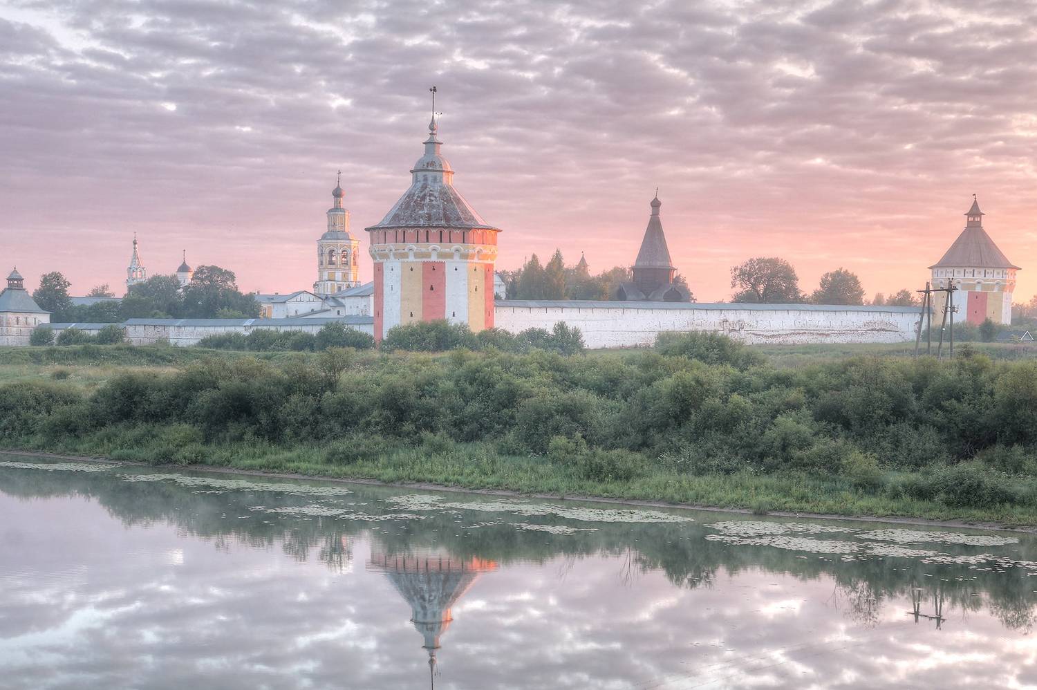 , Добролюбова Тамара